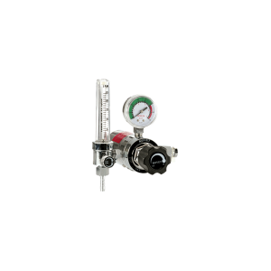 Bộ điều chỉnh lưu lượng CO2 KV-194CR có gia nhiệt