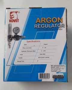 bo-chinh-khi-argon-han