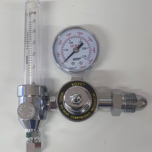 cot-luu-luong-khi-han