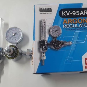 dong-ho-argon-han-dien