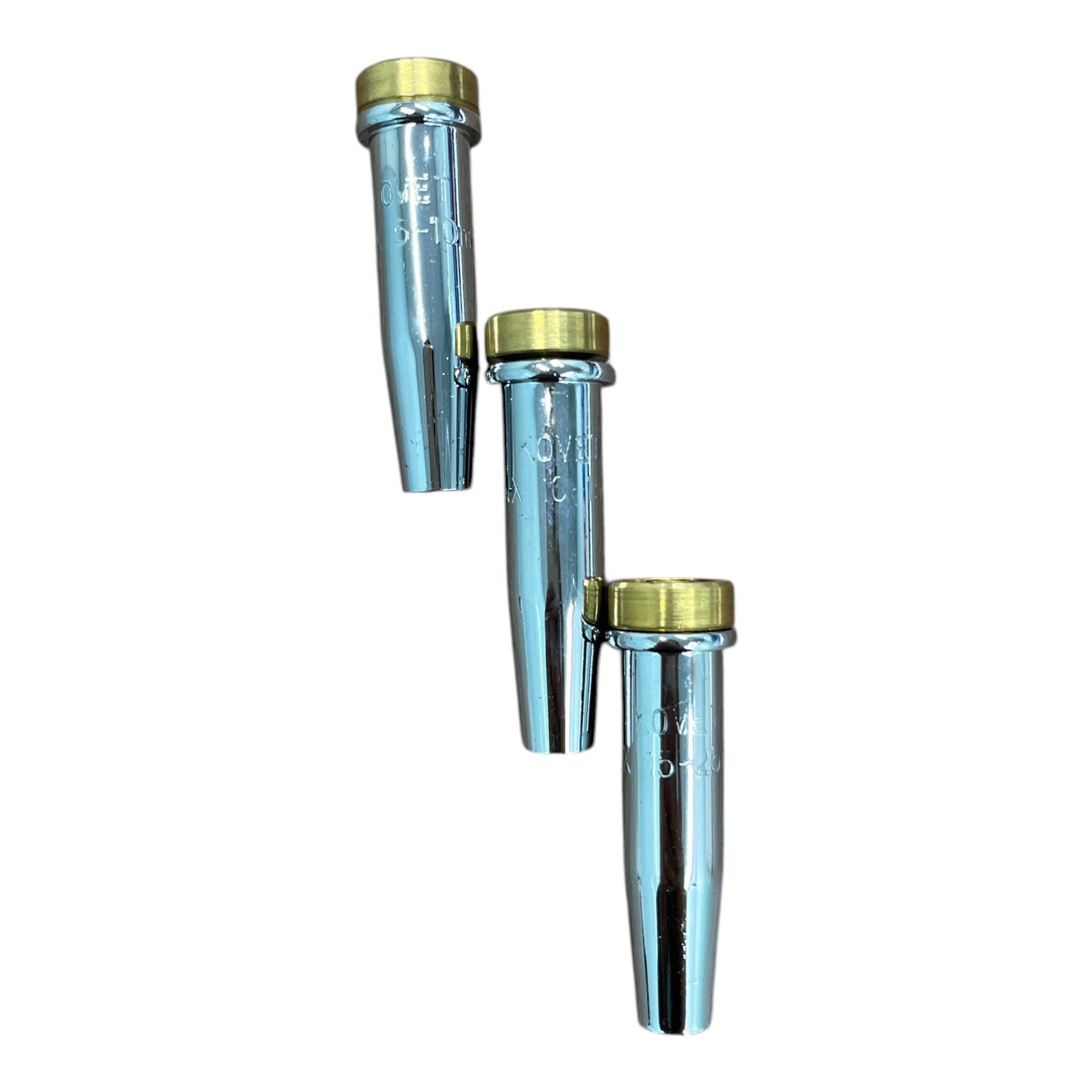 bộ cắt gas bo cat gas rotated