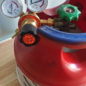 dong-ho-gan-binh-gas