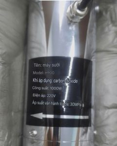 bo-say-co2 Bộ sấy CO2