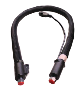 ong-dan-keo-nong-may-valco-melton